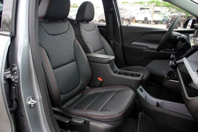 2027 Chevrolet Bolt RS - Photo 15