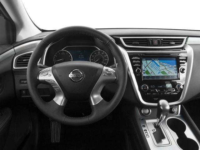 Used 2017 Arctic Blue Nissan SV image 10