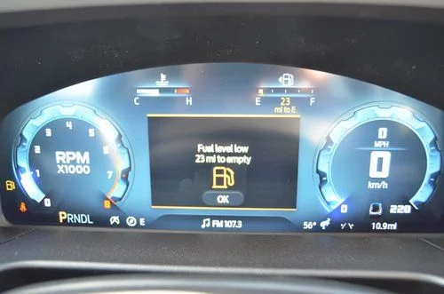 2025 Ford Bronco Sport Big Bend - Photo 97