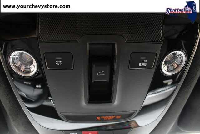 New 2026 White Kia X-Line SX Prestige image 48