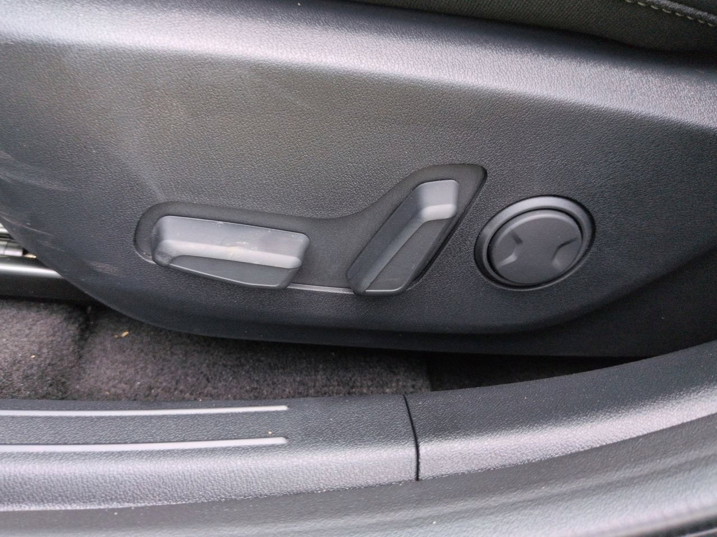 New 2026 Aurora Black Pearl Kia GT-Line image 13