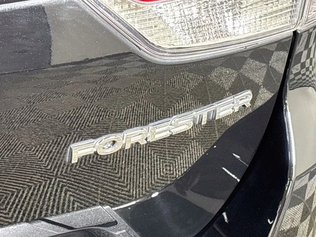 Certified Used 2023 Black Subaru Limited image 26