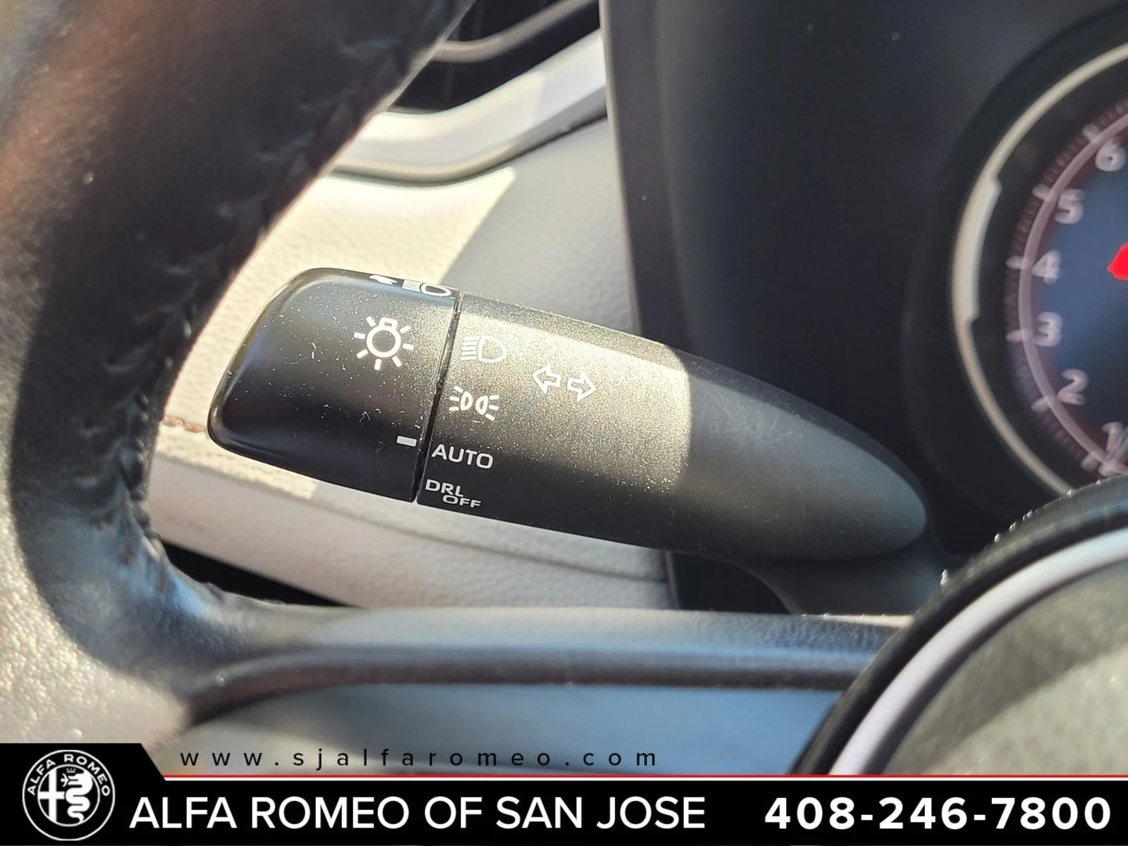 Used 2023  Toyota XLE image 16