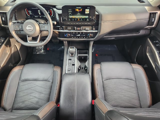 car-gallery-26