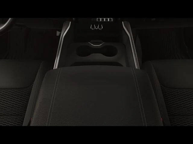 New 2026 Diamond Black Crystal Pearl-Coat Exterior Paint RAM Big Horn/Lone Star image 4