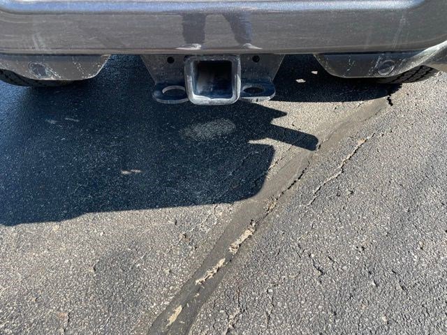 2025 RAM 2500 Limited - Photo 6