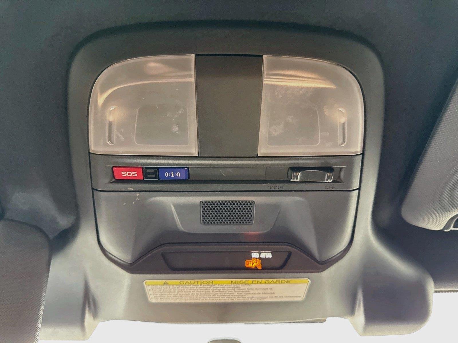 Certified Used 2023 Steel Toyota Base image 6