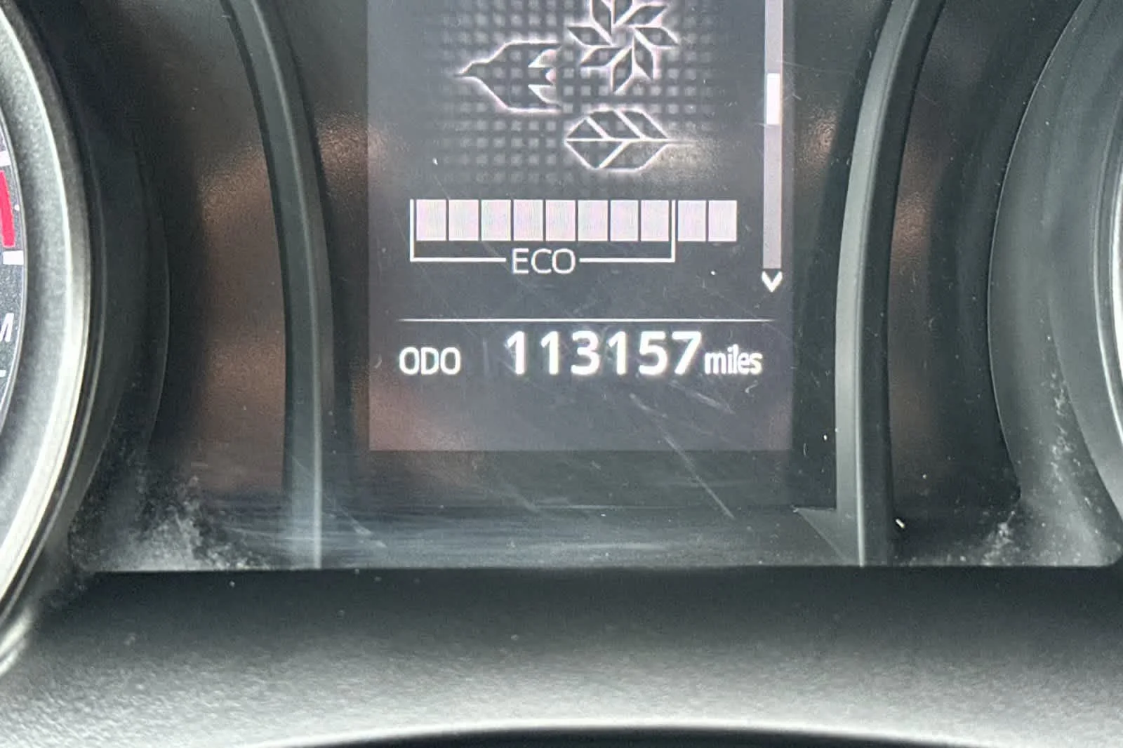 2021 Toyota Camry SE - Photo 24