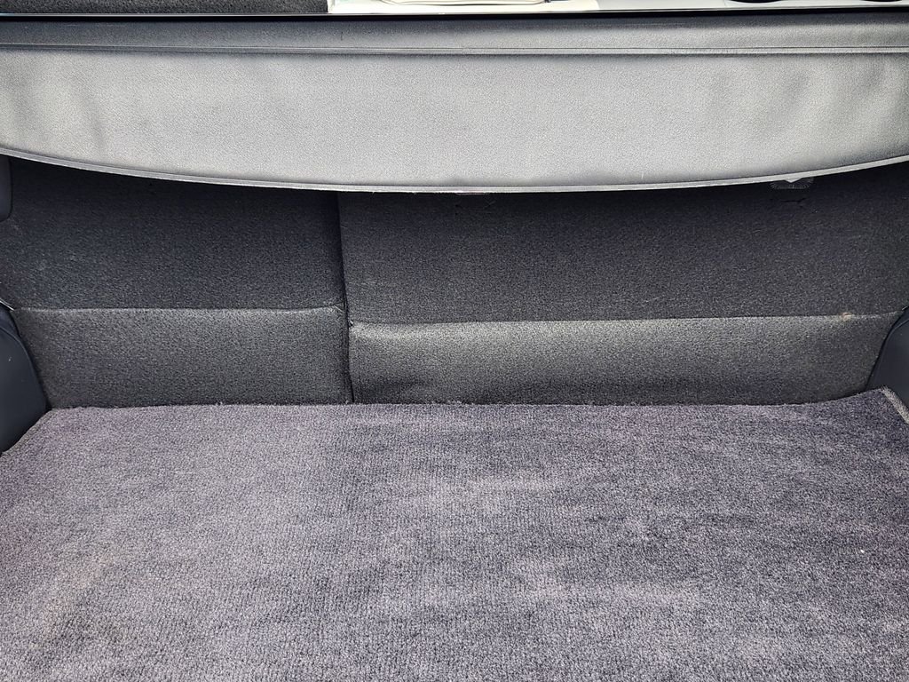 2024 Toyota RAV4 XLE Premium - Photo 26