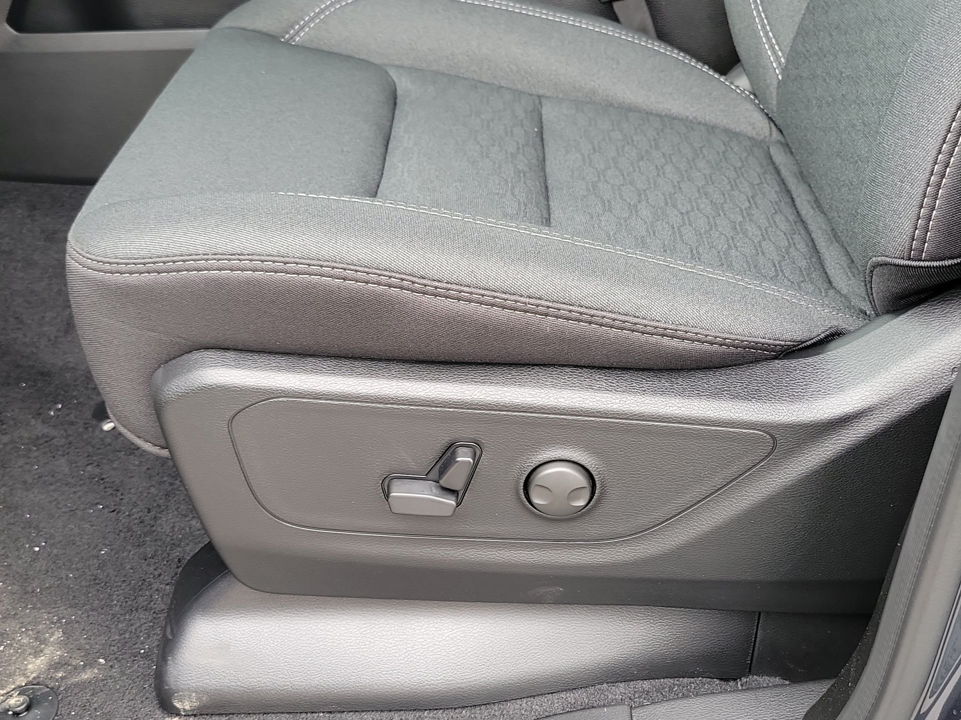 2026 RAM 1500 Big Horn/Lone Star - Photo 14