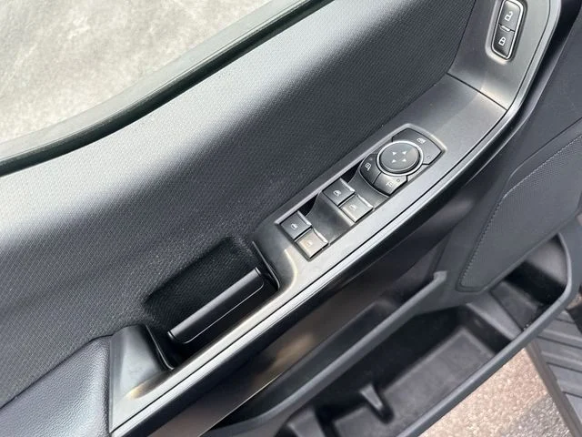 Used 2021 Gray Ford XL image 17