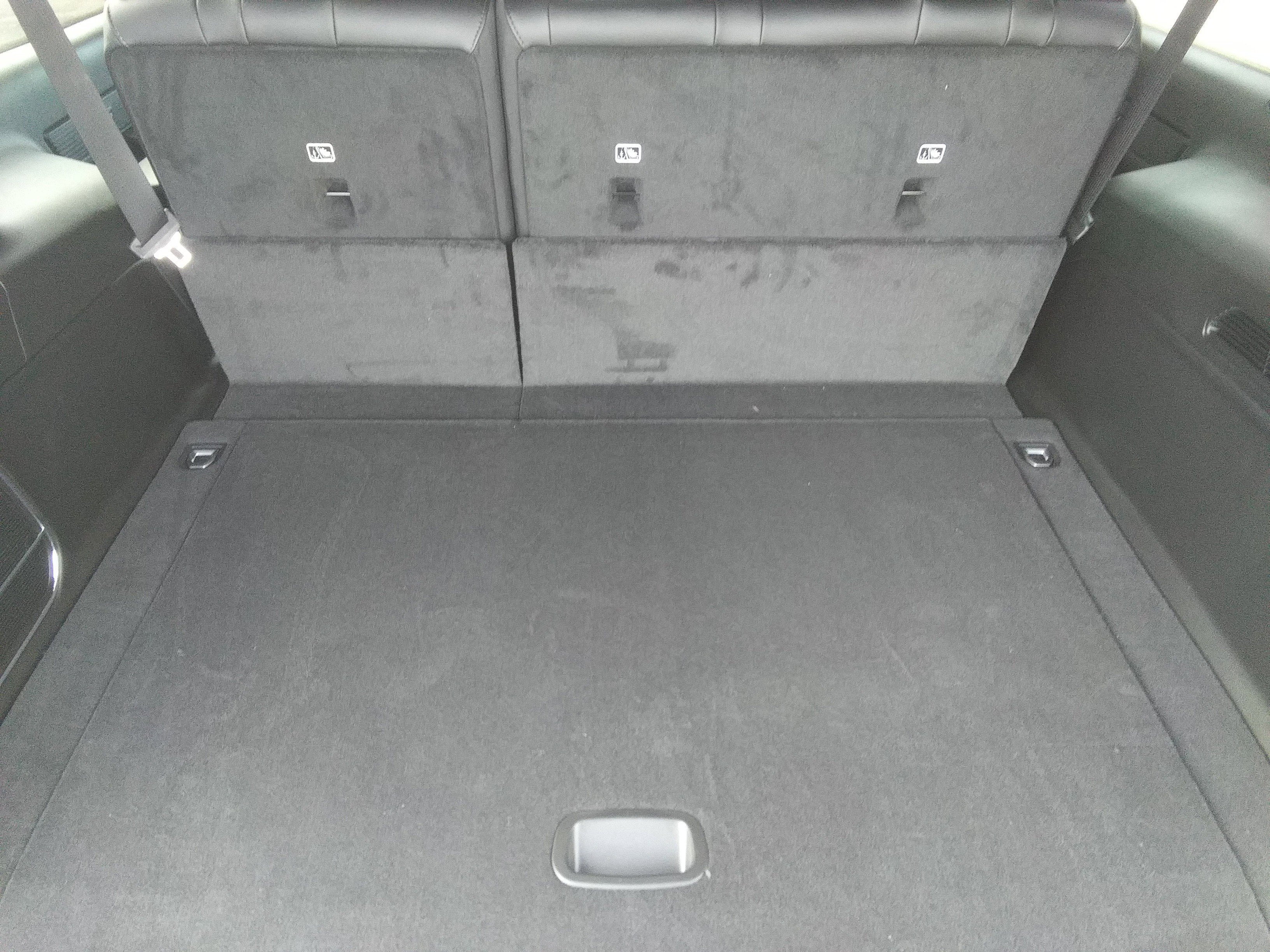 New 2026 Bright White Clear-Coat Exterior Paint Jeep Limited Altitude image 8
