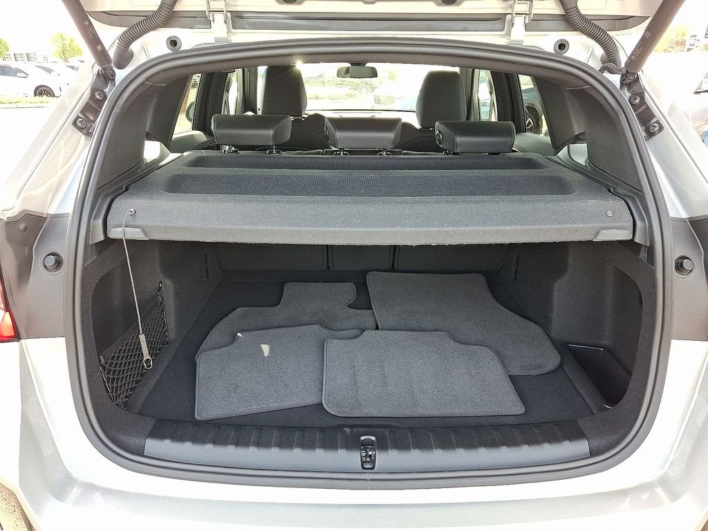2026 BMW X1 28i - Photo 29