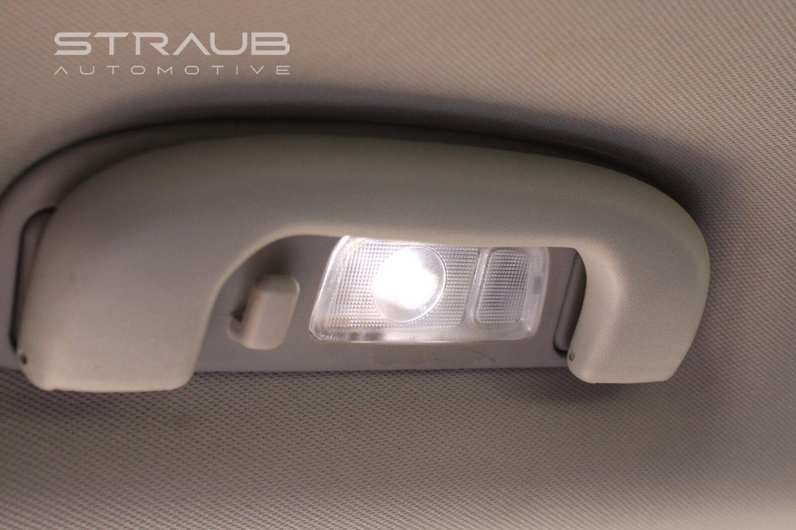 Used 2019 Coppertino Metallic GMC SLE image 31