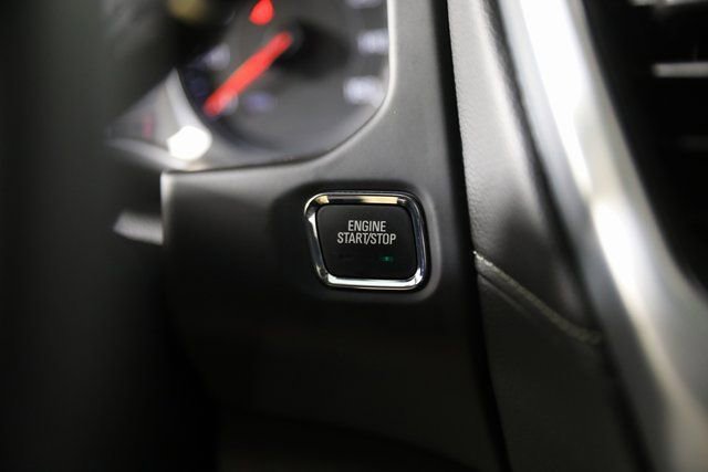 2023 GMC Acadia SLT - Photo 12