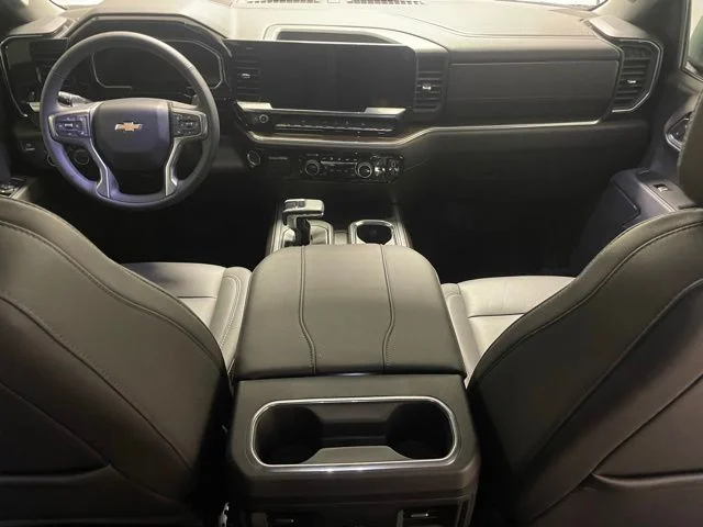 Used 2026  Chevrolet LT image 16