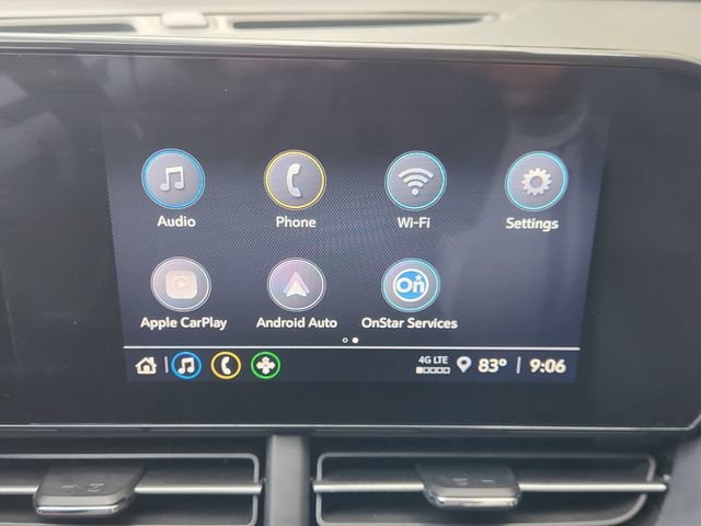 car-gallery-5
