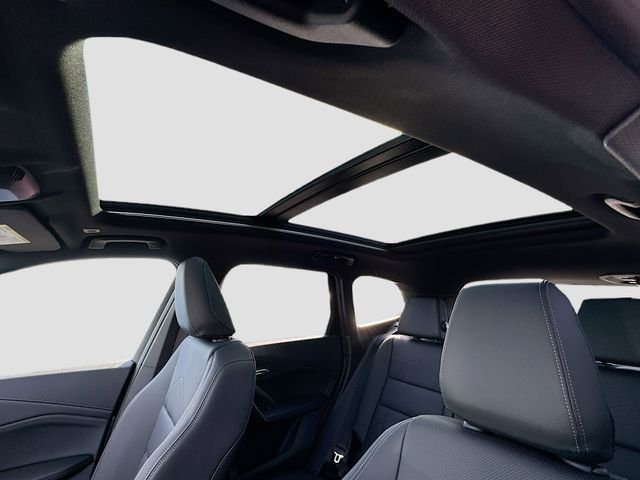 New 2026 Silver BMW xDrive28i image 16