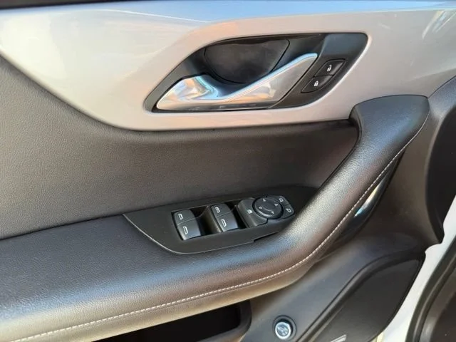 2023 Chevrolet Blazer 3LT - Photo 25