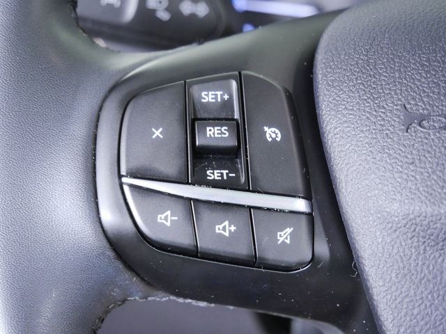Certified Used 2024 Blue Ford Outer Banks image 23