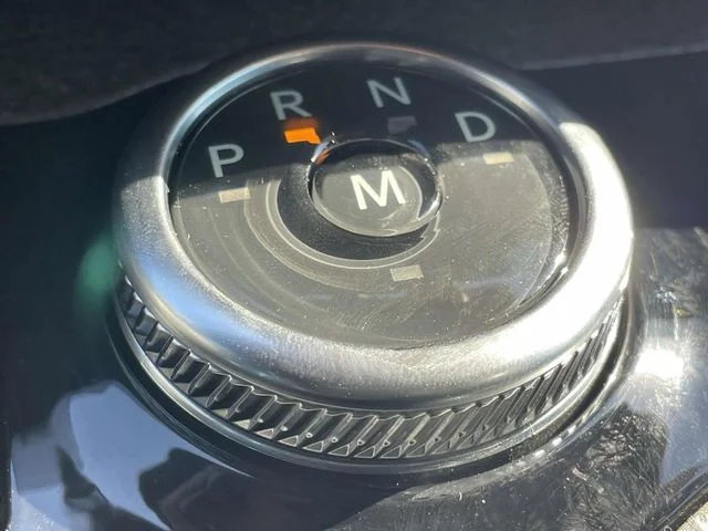 2025 Ford Expedition Tremor - Photo 6