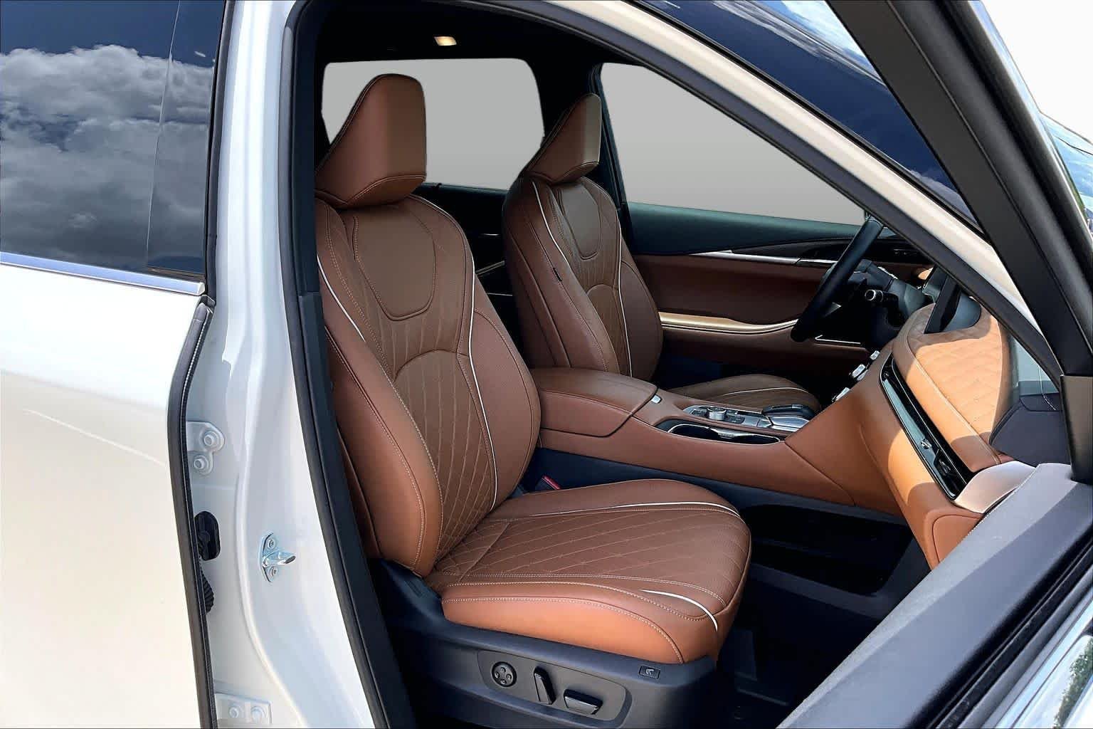 car-gallery-9