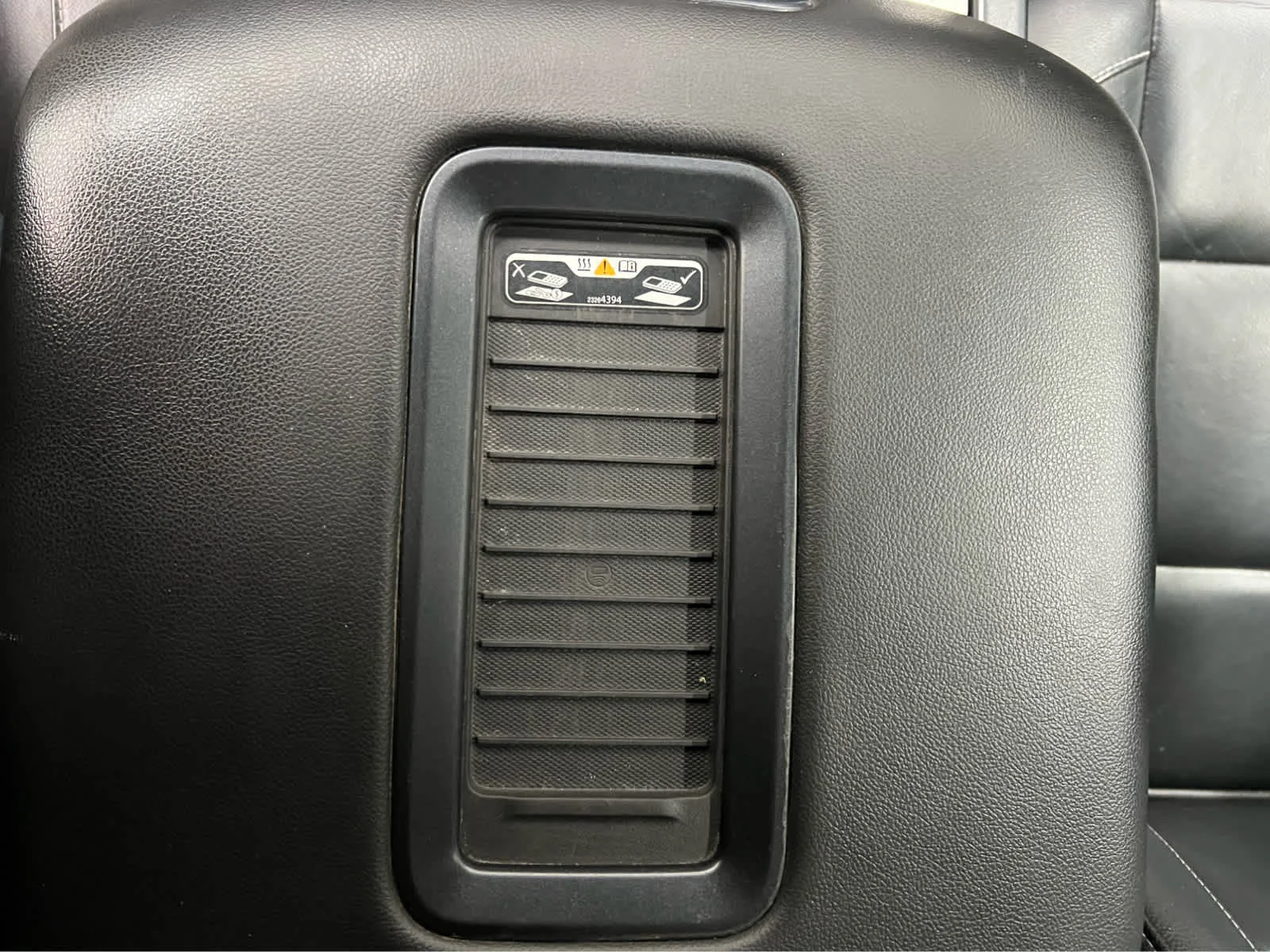 Used 2017 Summit White GMC SLT image 21