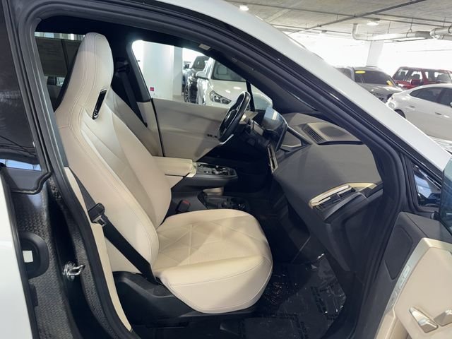 2023 BMW iX Base - Photo 10