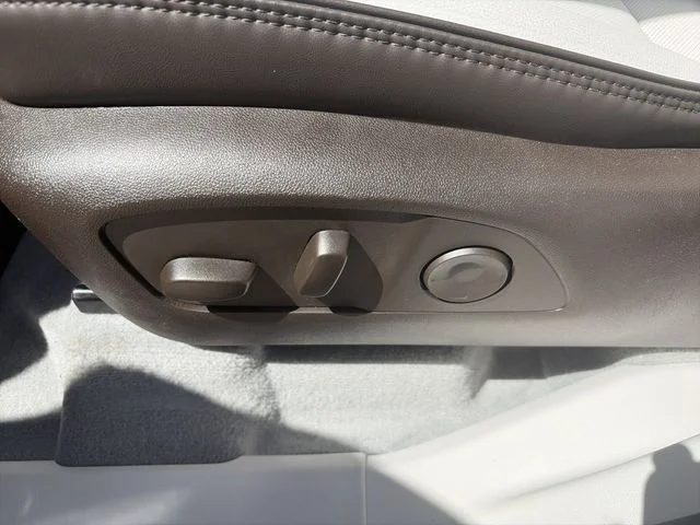 New 2026 Blue GMC Denali image 17