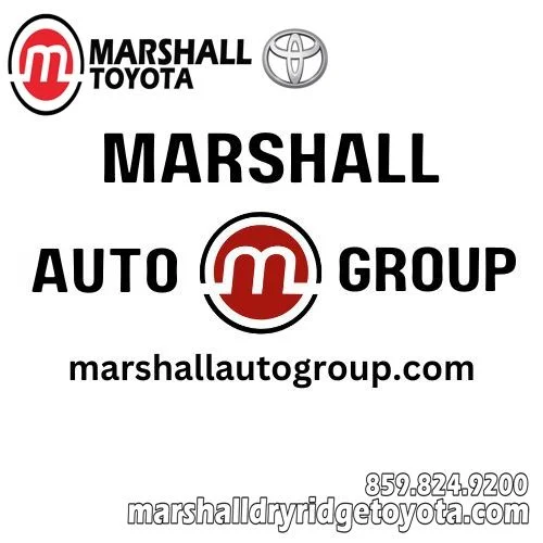 New 2026 Midnight Black Metallic Toyota Nightshade image 1
