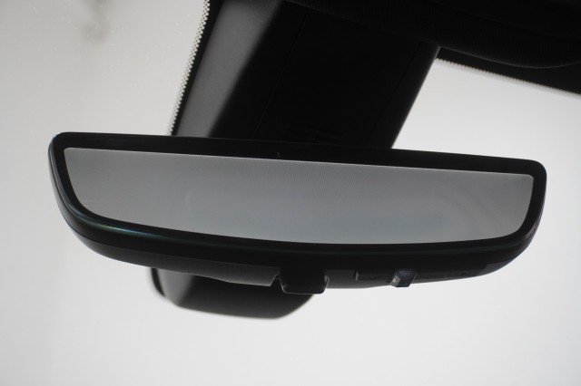 Used 2023 Sterling Gray Metallic Chevrolet RS image 38