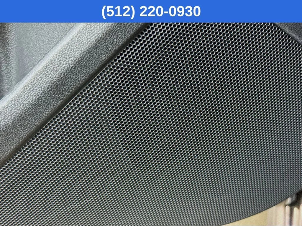 New 2026 Gray Subaru Premium image 22