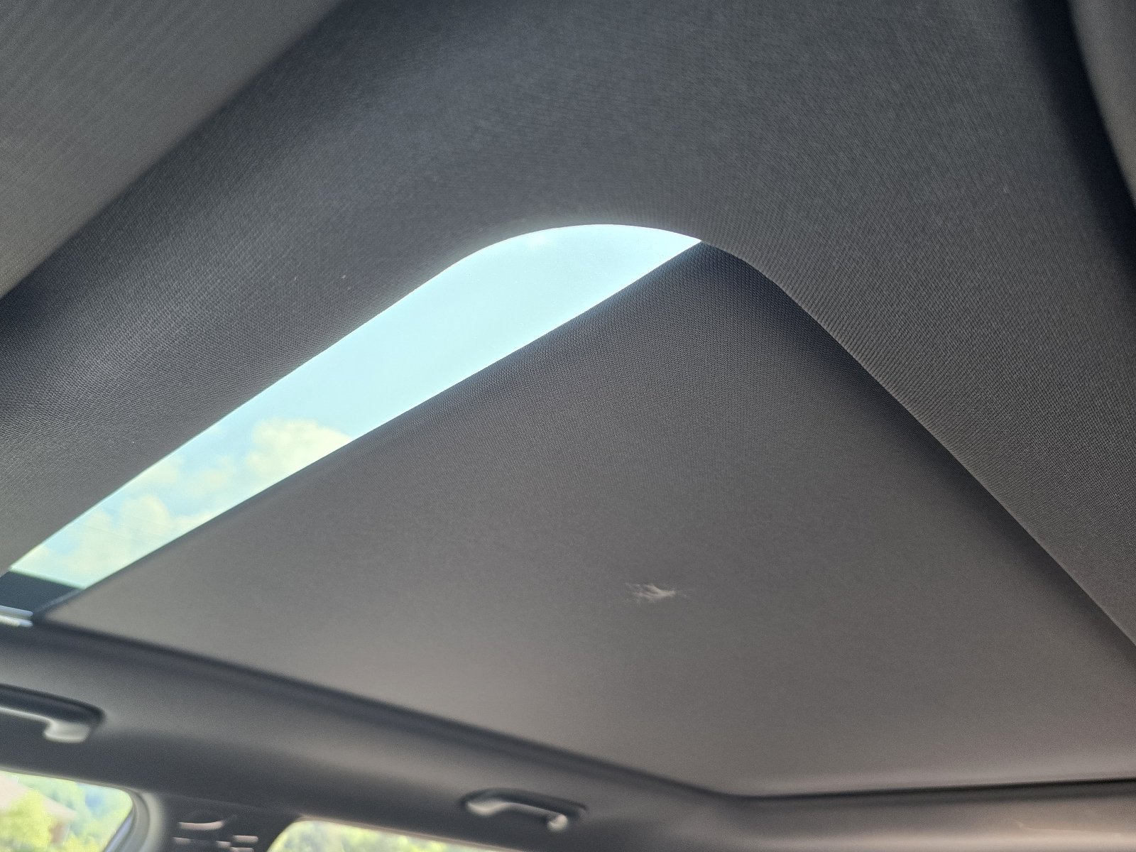 New 2027 Aurora Black Pearl Kia X-Line S image 12