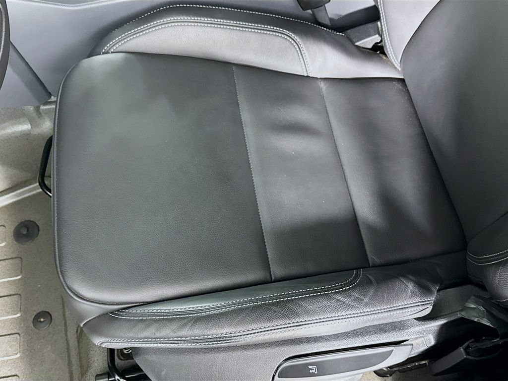 2025 INEOS Grenadier - Photo 18