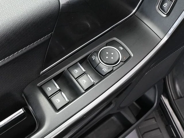 2022 Ford F-150 XLT - Photo 15