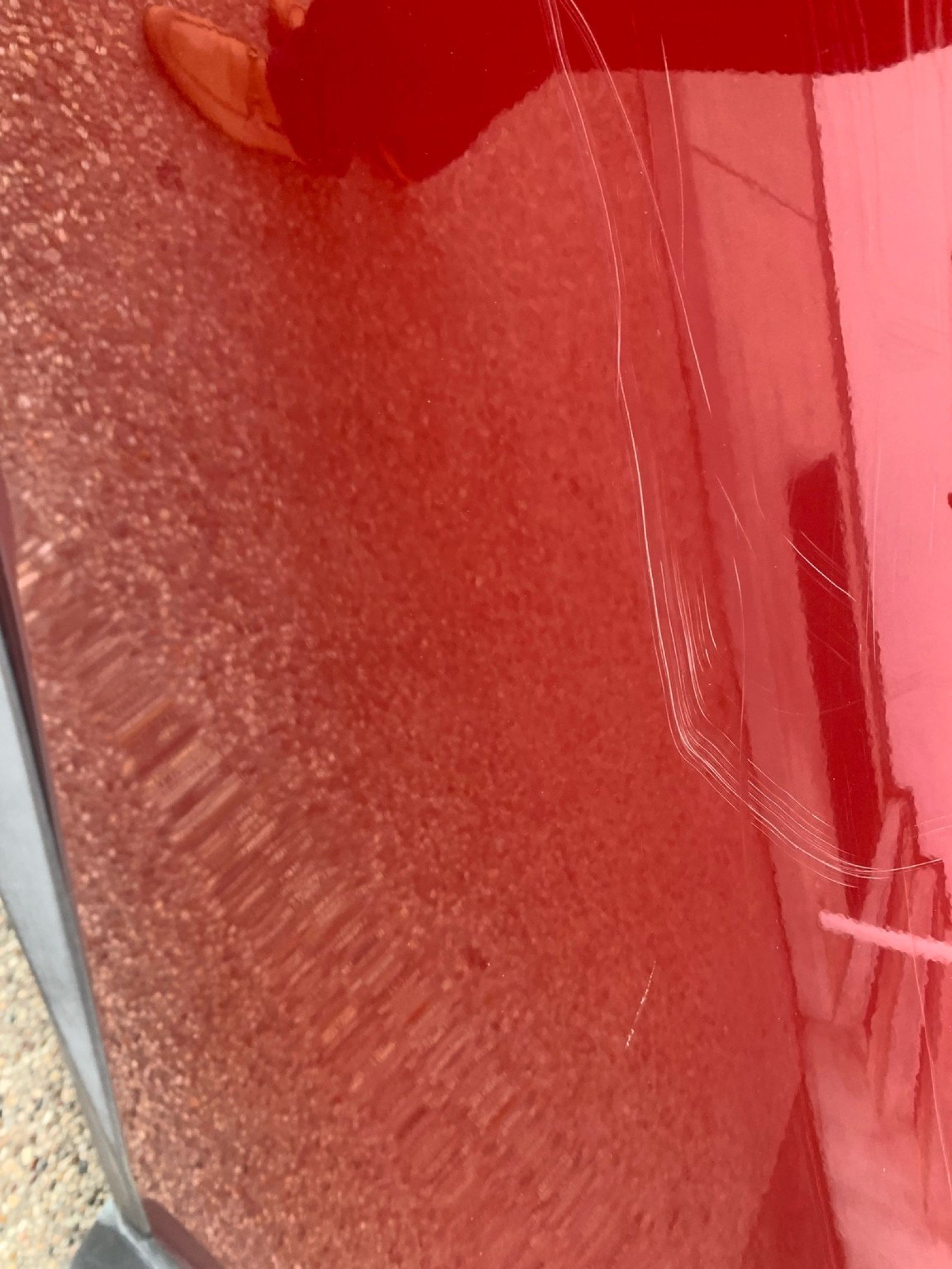 2022 Nissan Pathfinder photo 2 of 19
