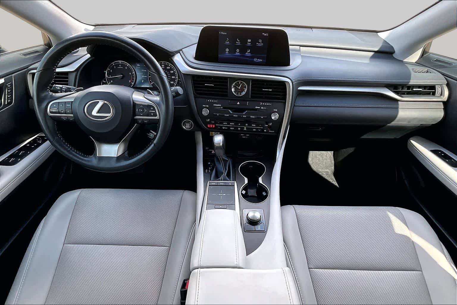 car-gallery-16