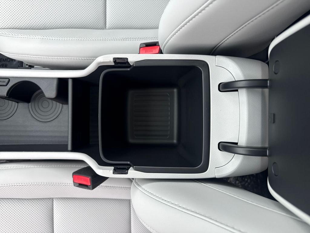 New 2027  Hyundai Limited image 26