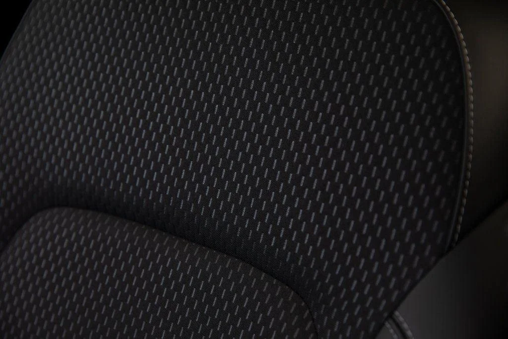 2025 Ford Escape Plug-in hybrid PHEV - Photo 19