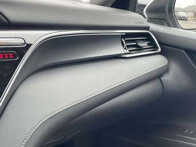 2023 Toyota Camry LE - Photo 29