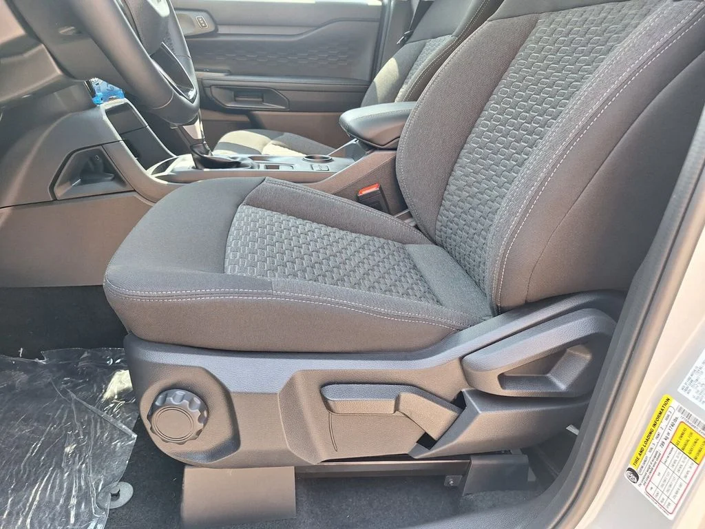 New 2026 Avalanche Ford XLT image 13