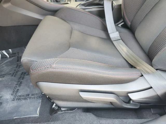 car-gallery-26