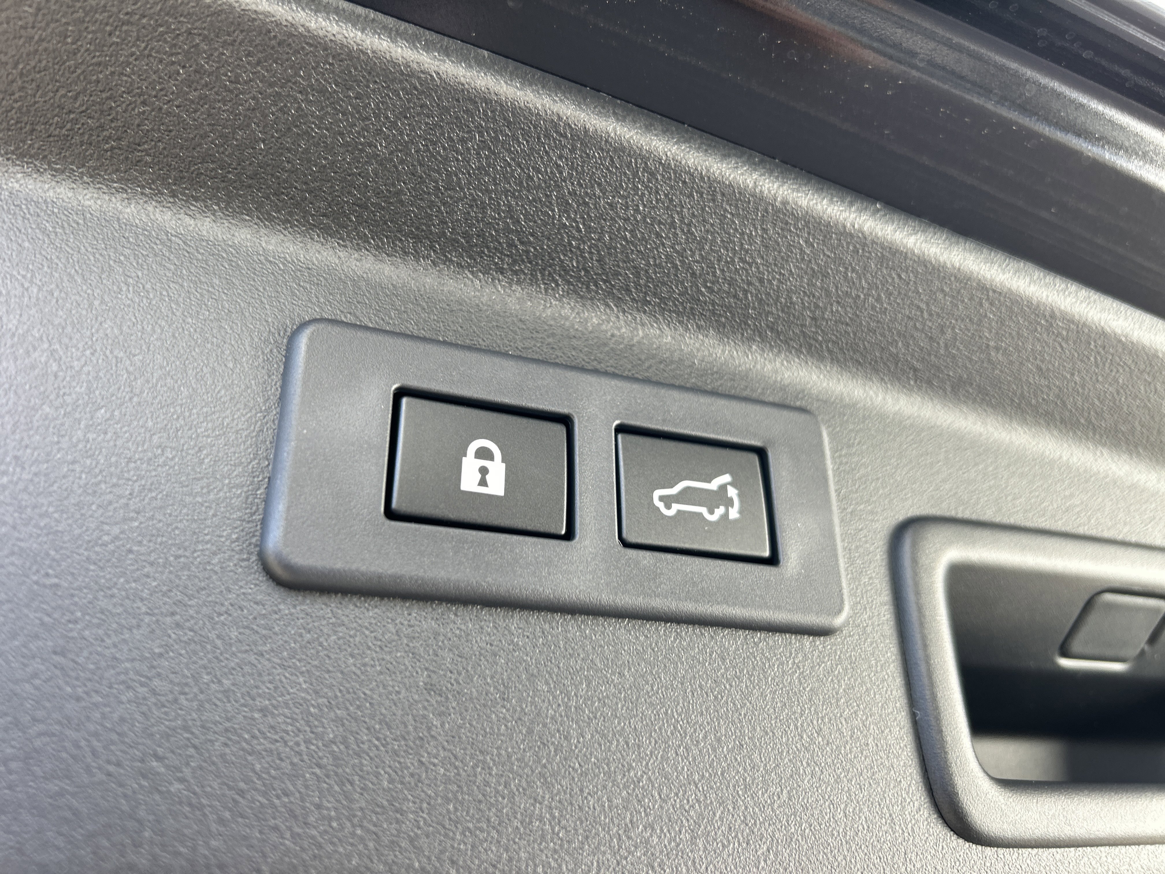 2026 Subaru Outback Touring XT - Photo 11