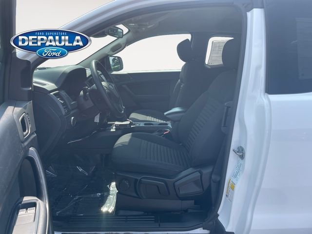 Used 2020 Oxford White Ford XL image 11