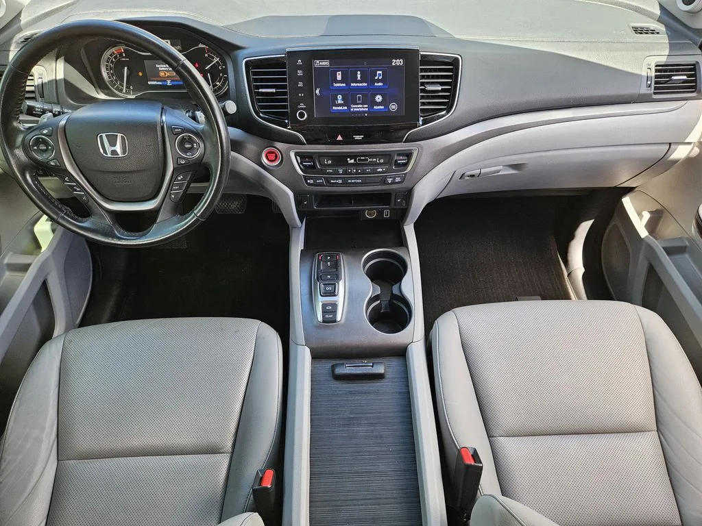 Used 2023  Honda RTL image 26