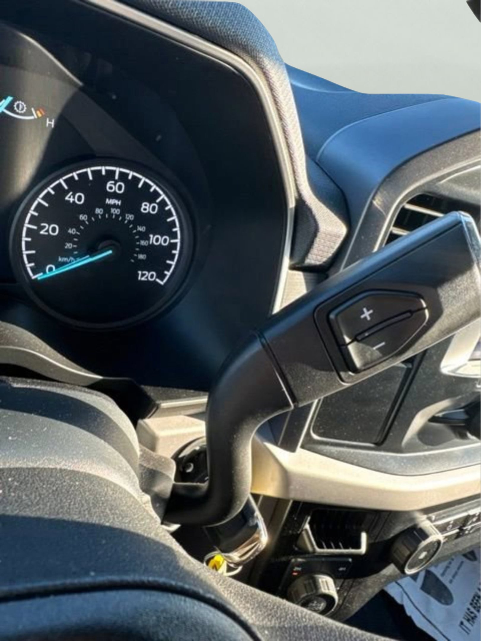 2023 Ford F-150 XLT - Photo 20