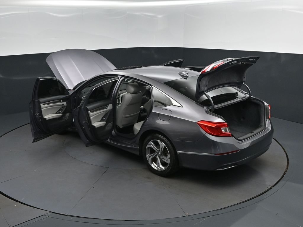 1HGCV1F50LA018795