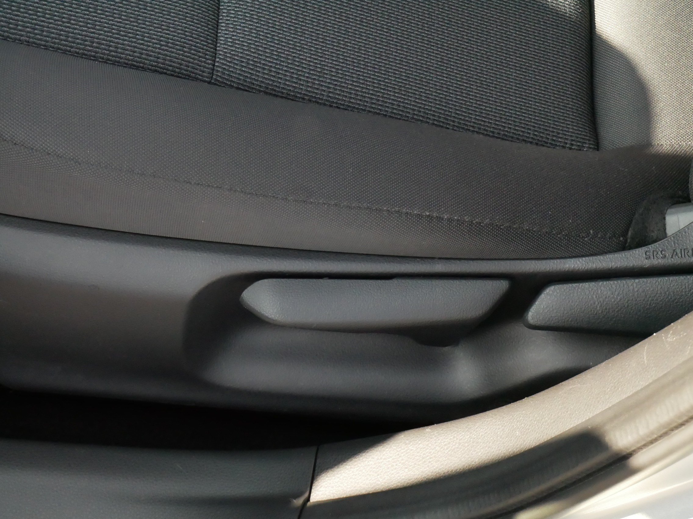 Certified Used 2025 CUTTING EDGE Toyota LE image 20