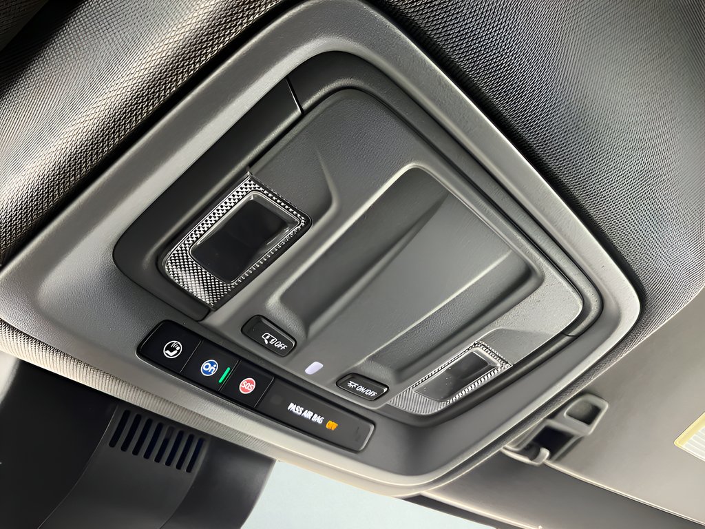 2024 Chevrolet Silverado 1500 LT - Photo 25