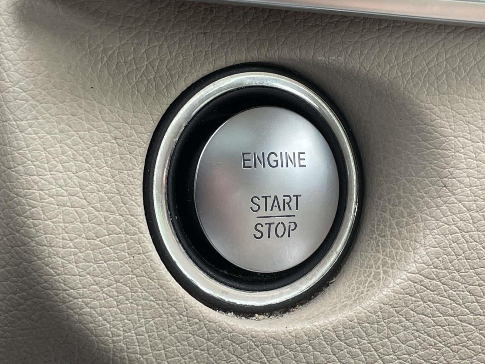 Used 2015 Polar White Mercedes-Benz E 350 Sport image 38